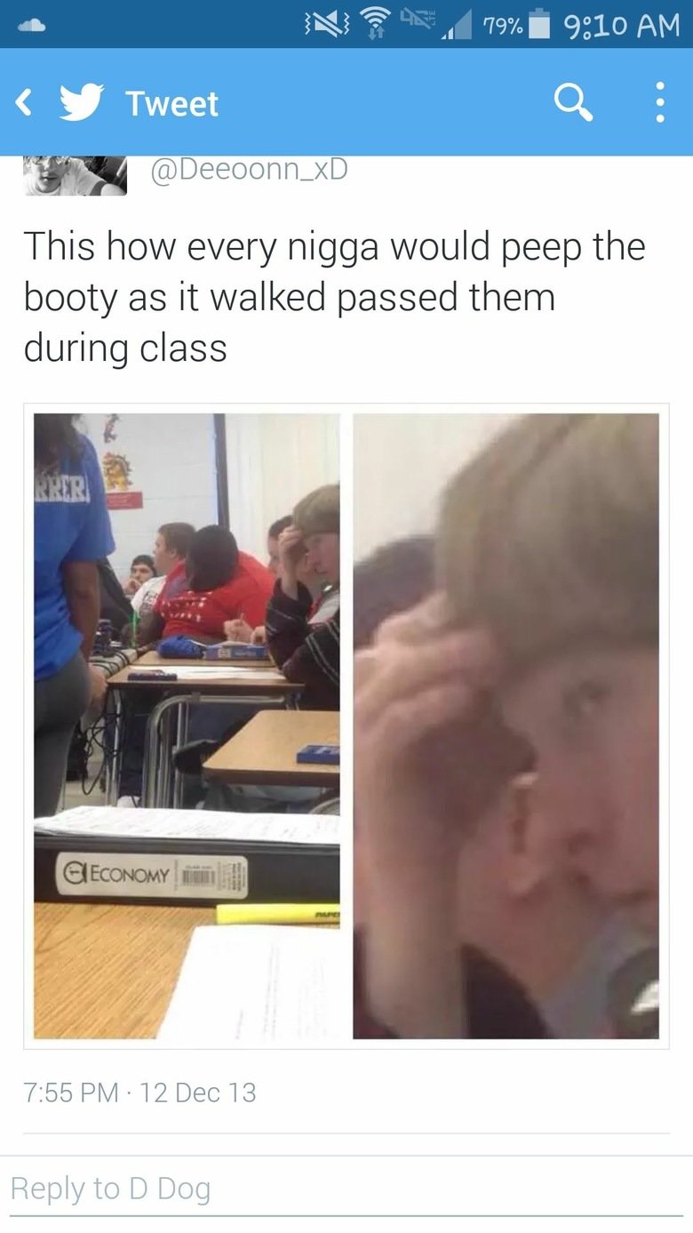 Black thocks. . brother benzene man i really am having trouble breathing what the is this l. .' Little Caesars an dolittle: aware. I know all us non-weebs give Naruto for being , but I always thought that first opening for Shippuden was hella dope. Though this picture probably isn't from th