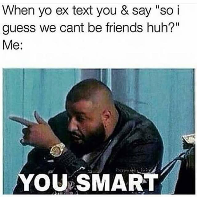 Black tworts comp no. 9. want more of these dank ass ghetto memes? Subscribe to this right here and they could all be yours..