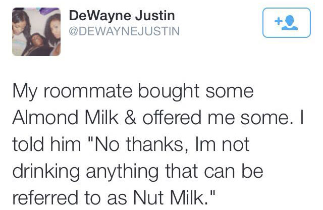 Black Twitter Compilation #75. Next: Part 76: /channel/blacktwitter/Black+twitter+compilation+76/lebdLyr/ Previous: Part 74: /channel/blacktwitter/Black+twitter