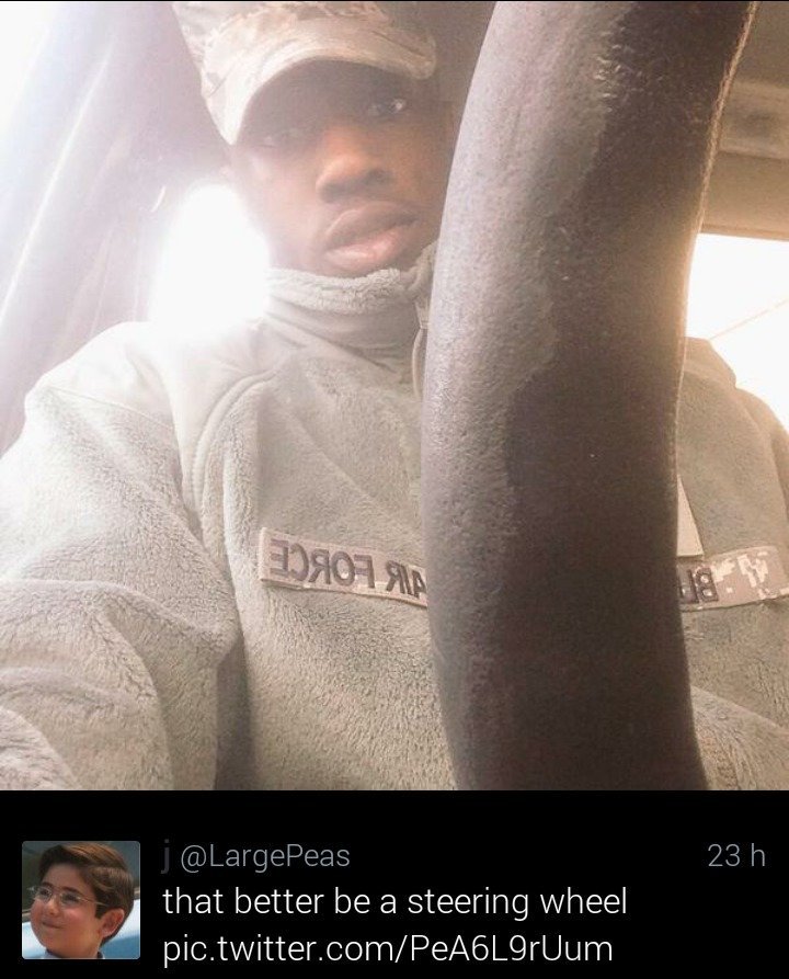 Black tworts comp no. 9. want more of these dank ass ghetto memes? Subscribe to this right here and they could all be yours..