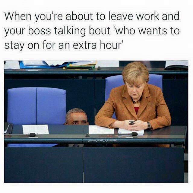 Black Tweets. .. According to the first post, I meet one of the qualifications of "real ".