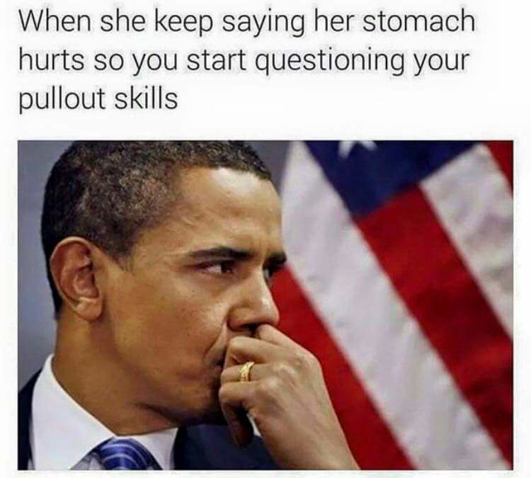 black tweets 36: New year edition. .