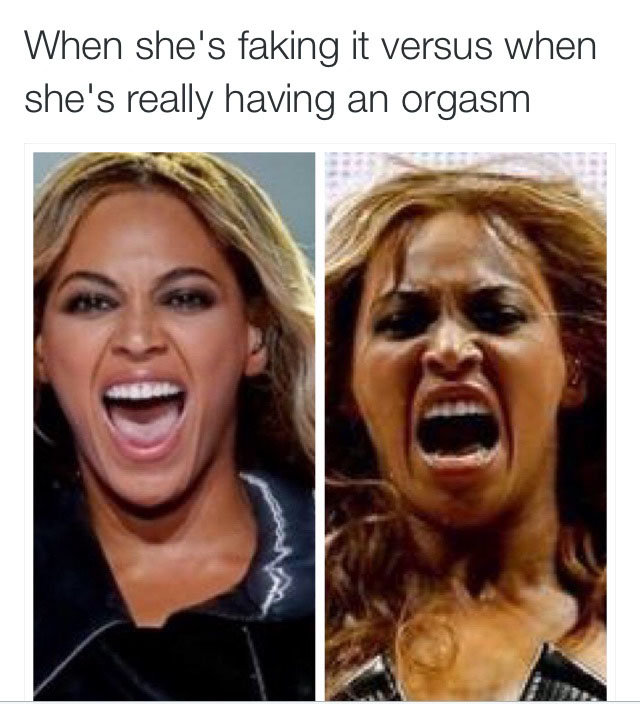 Black Twitter Compilation #67. Next: Part 68: /channel/blacktwitter/Black+twitter+compilation+68/MsMdLZf/ Previous: Part 66: /channel/blacktwitter/Black+twitter