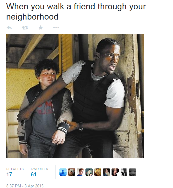 Black Twitter Compilation #67. Next: Part 68: /channel/blacktwitter/Black+twitter+compilation+68/MsMdLZf/ Previous: Part 66: /channel/blacktwitter/Black+twitter