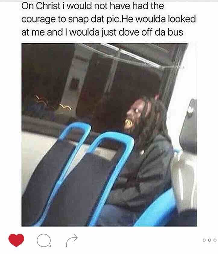 Black tweets comp 37: back in da game. .. This.