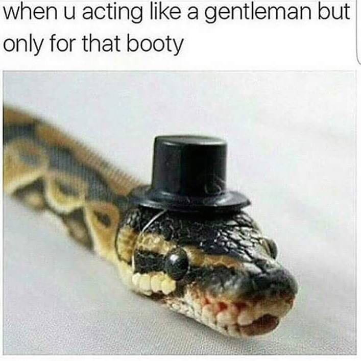 Black Tweets. .. According to the first post, I meet one of the qualifications of "real ".