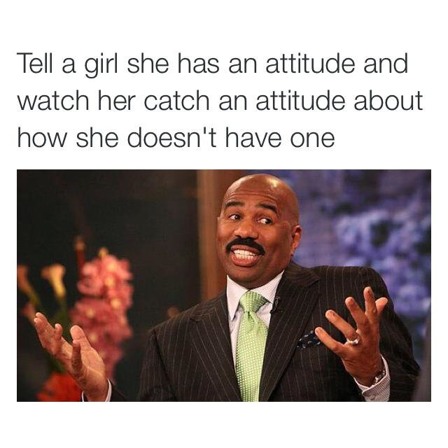 Black Twisters. . Sent my chin to the shadow realm in Reply ET A Favorite. ...