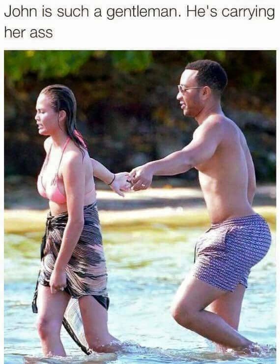 Black Twitter Compilation #76. Next: Part 77: /channel/blacktwitter/Black+twitter+compilation+77/kmtdLxz/ Previous: Part 75: /channel/blacktwitter/Black+twitter