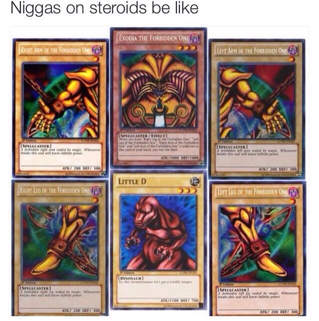 Black Twitter Compilation #68. Next: Part 69: /channel/blacktwitter/Black+twitter+compilation+69+lol/dlXdLqy/ Previous: Part 67: /channel/blacktwitter/Black+twi