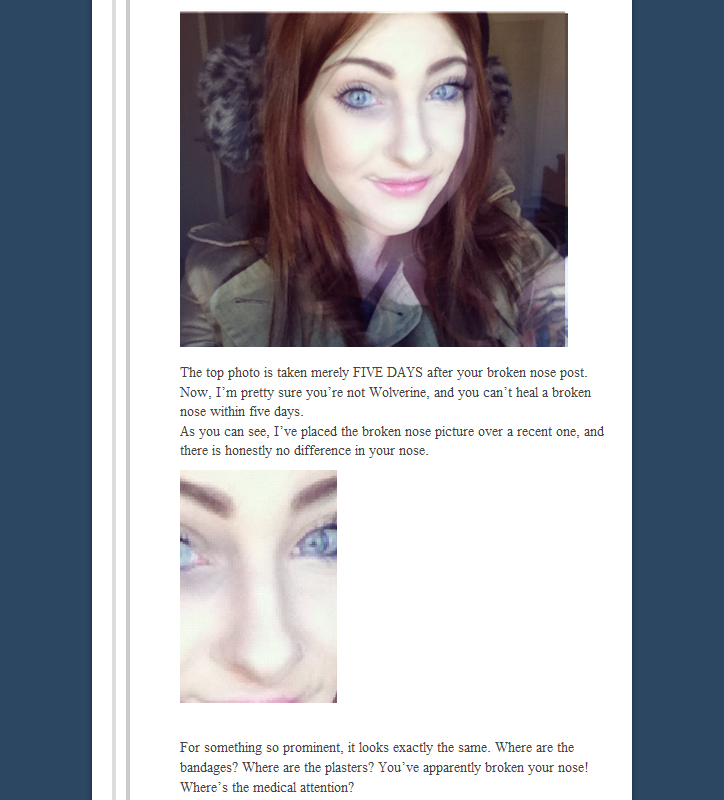 Black Eye. . thy kim '. ttl 9. 110512 This: ladies 311: 1 .& is 1. 311131 get ' : 1 up to s 111311 'MWI hitlet hut I flattr, this Mali is hue- attell . smut = 1