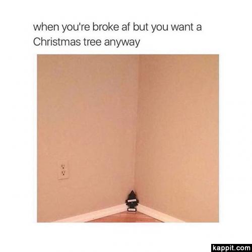 Black Tweets. .. According to the first post, I meet one of the qualifications of "real ".