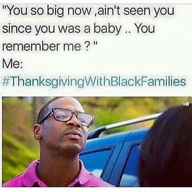 Black Tweets. .. According to the first post, I meet one of the qualifications of "real ".