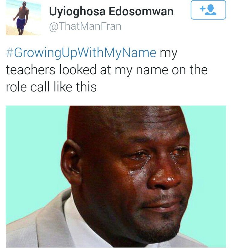 Black Twitter Compilation #76. Next: Part 77: /channel/blacktwitter/Black+twitter+compilation+77/kmtdLxz/ Previous: Part 75: /channel/blacktwitter/Black+twitter