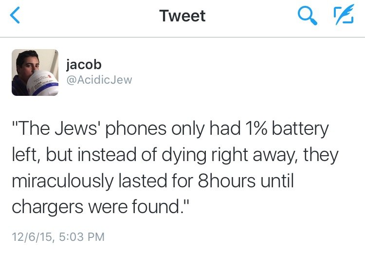 (untitled). . When you' re on your period and he still wanna chill 52 likes daly Cause you bout to swing that neck tit. > Brunch what? Brunch is amazing