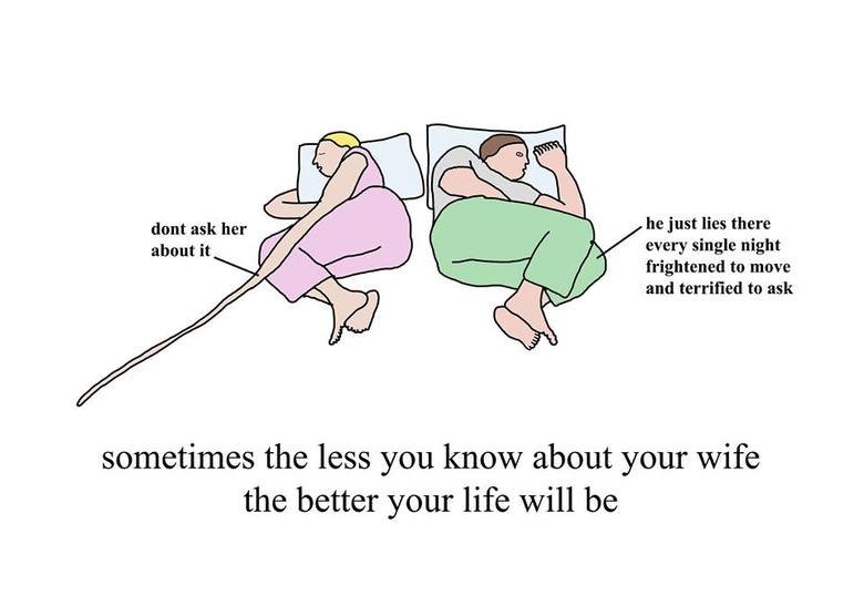 "Pictures that I gone and done" comp. None of this is mine, but if you liked it you should check out the artist facebook page www.facebook.com/TheSimpsonsArt/?f