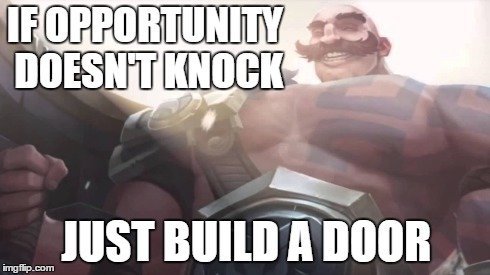 (untitled). . no Him In Mann " You WERE.. Man this legit made my day better