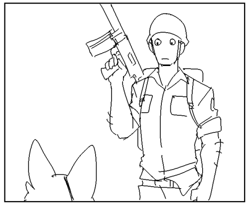 (untitled). .. MREEOOW!!