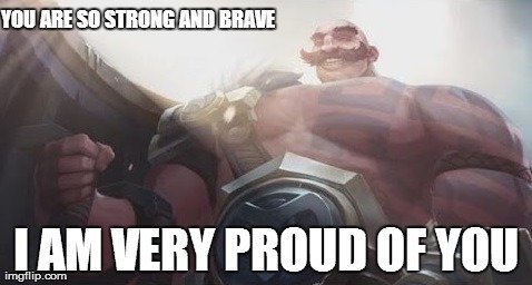 (untitled). . no Him In Mann " You WERE.. Man this legit made my day better