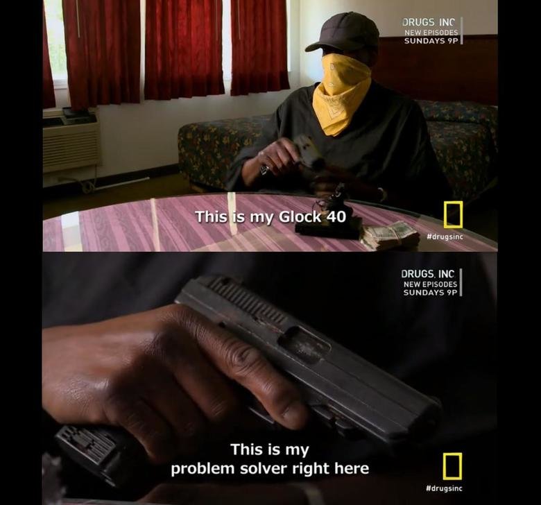 /K/omp #7. Sorry I don't have any of those dank webms/gifs. I'm scraping together what didn't really fit into any of the other comps. But nonetheless, here you 