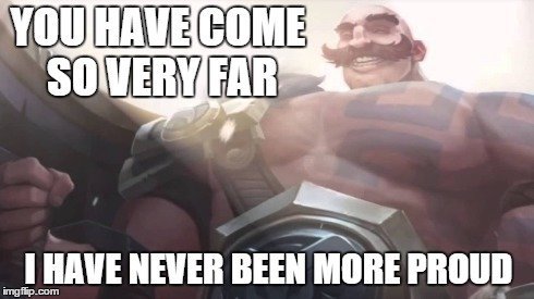 (untitled). . no Him In Mann " You WERE.. Man this legit made my day better