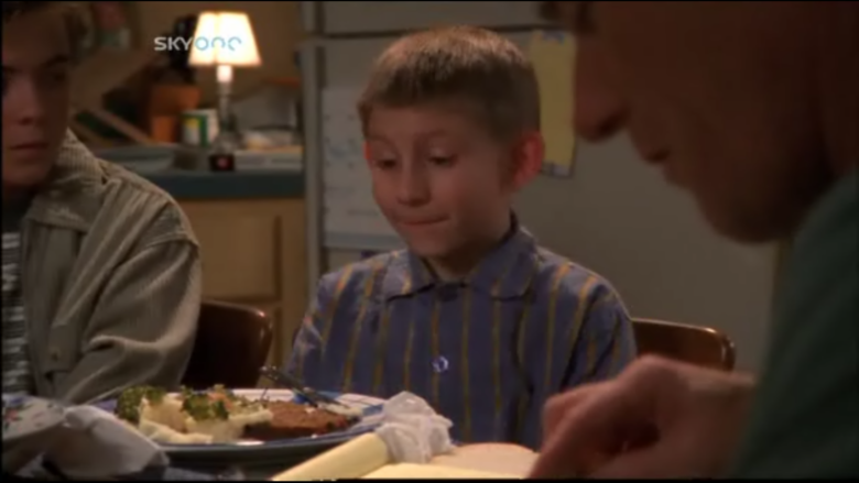 (untitled). . alltid_ ‘Q What' s the matter k: addo?. I still find it funny that he could do so well in a role like breaking bad