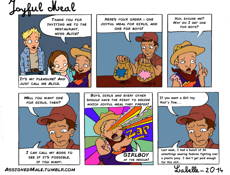 /pol/ Tries to make Comics. Here's a comp of comics made by /pol/ I put together for FJ, please enjoy !. I ill I. tit Ist r l i In manila‘! -r VIII MIN RI A TRA