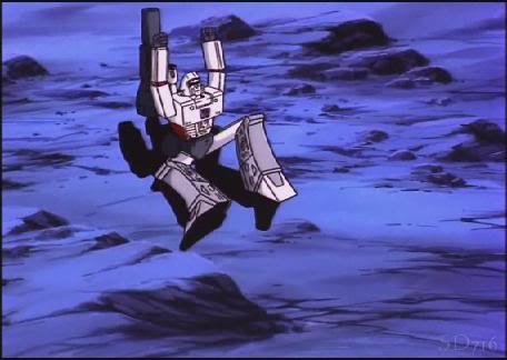 Clanking noises. I achieved something here, finally, and I just wanted to say thank you guys for not down-voting my dumb ass into the afterspark. I love you my 