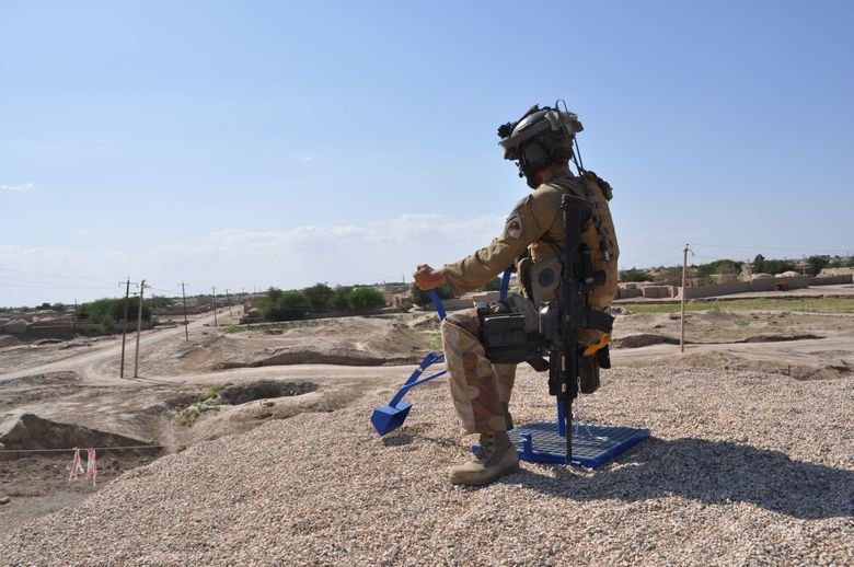 /K/omp #7.5 Wallpaper Edition. You guys wanted it, so here it is. A few wallpapers I collected that cover a little bit of everything on /k/. Enjoy. Is this a fa