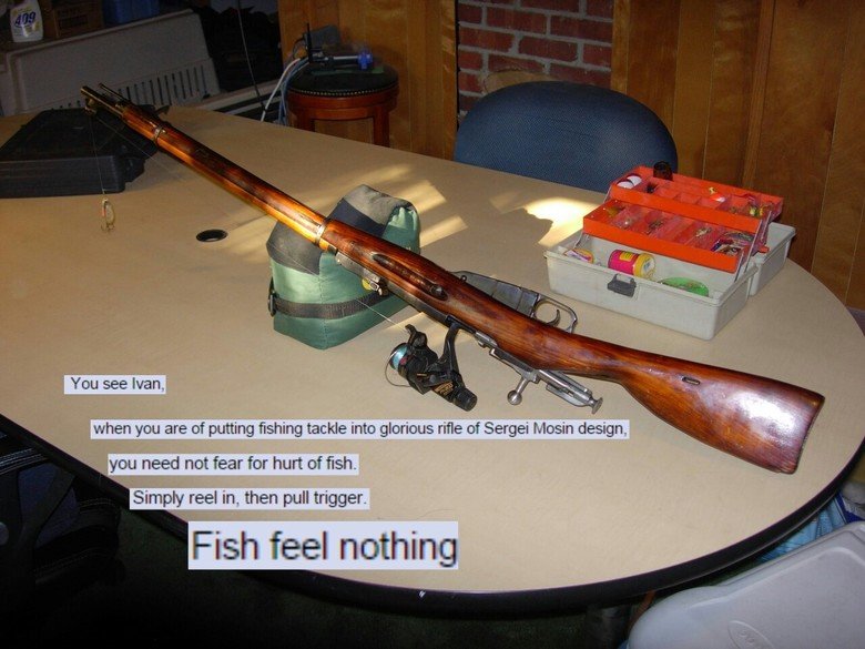 /K/omp #7. Sorry I don't have any of those dank webms/gifs. I'm scraping together what didn't really fit into any of the other comps. But nonetheless, here you 