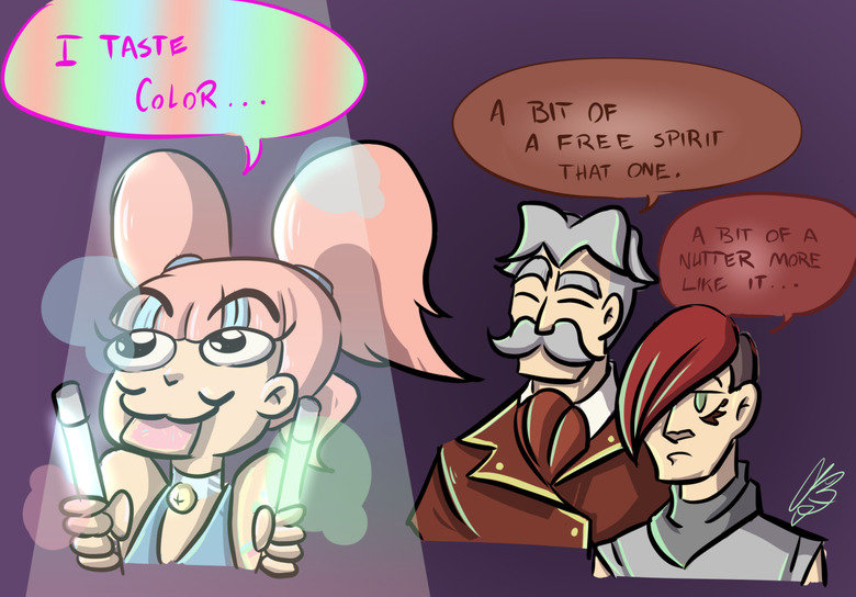 (untitled). source: ladywastakenart.tumblr.com/ source: lonelybus.tumblr.com/ source: sapphirebee.tumblr.com/. having sex! Oi ll I would Viv book down.. ' oh look, male version RWBY charaaaaah wait a second'