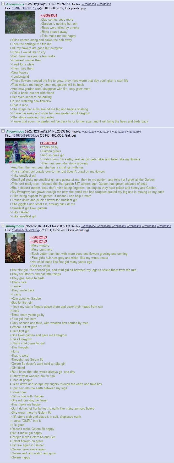 /tg/ D&D Tales 1. Bahamut take the wheel. Improvised Depth Check The Pure Fisherman (honestly corruption doesn't work in this way but i'd be lying if this isn't