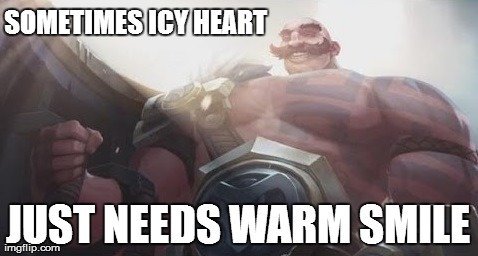 (untitled). . no Him In Mann " You WERE.. Man this legit made my day better