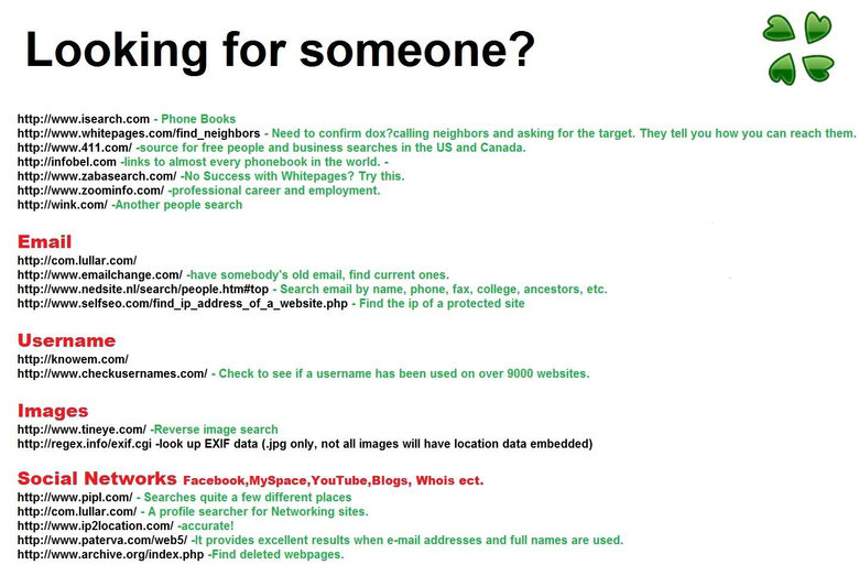/b/asics. . how to hide our files iii) wiifit from your wife. girlfriend, mom, dad, sister, brother, gar daughter,.,, but not uncle danny (iii) wiifit hello as 