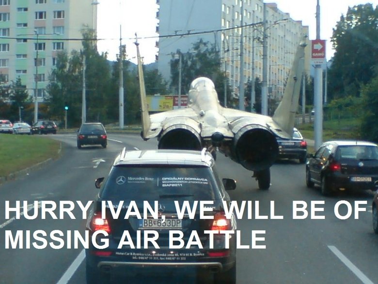 /K/omp #6 The Return. I'm back . If you remember these /k/omps, you da real MVP. It was fun and all going through 16 weeks of OSUT down in Ft. Benning, but I wa