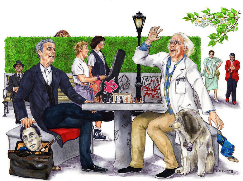 (untitled). yet another random comp of crap i found stumbling around the internet. please to enjoy. yet another random comp of crap i found stumbling around the