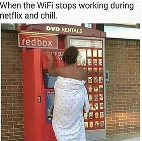 blk twt. . When you don' t know how to end conversation 'it/ BE you' re just like. something about this is amazing.