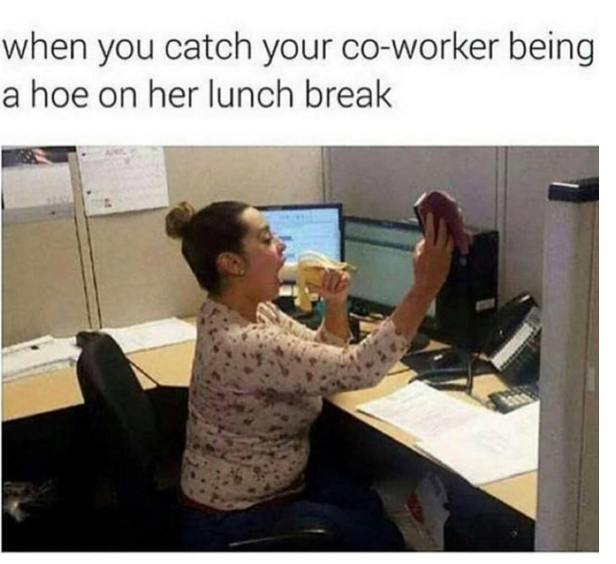 blk twt. . When you don' t know how to end conversation 'it/ BE you' re just like. something about this is amazing.