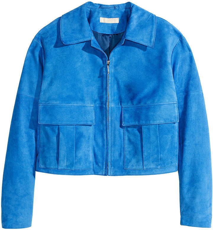 Blue things comp. .. This comp is dedicated to user soule