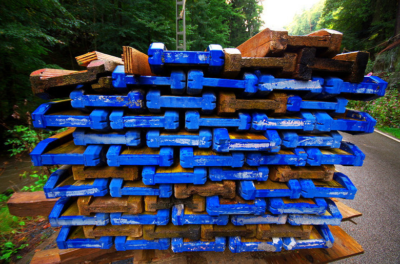 Blue things comp. .. This comp is dedicated to user soule