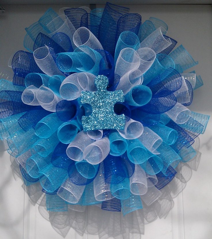 Blue things comp. .. This comp is dedicated to user soule