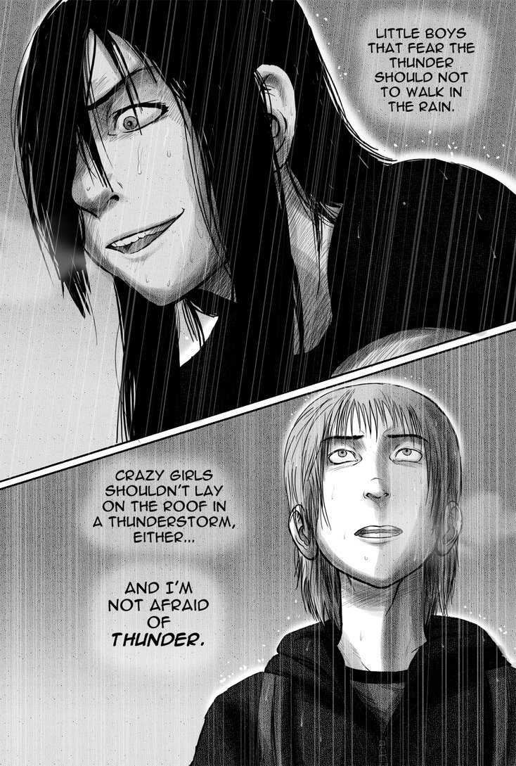 Bomango Extras - Too Much Talking. . loves, JIM. HANDY WITH TWICE THE CONVENIENCE IT IS mice“ Ill '. Hello again, everybody! Here's yet another edition of Bomango extras, with more character background information than usual. That dolls one hits a little close 