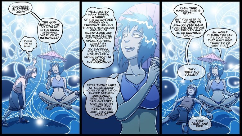 Bomango - 12. . Sill so PIE Tth Cimut HERE. I THE: Tit ' l' PISS ABIE E' tatt . Hafl. . TAKE vaan GUT mmrr. 5' cox? Hamsun Am? mu . Lung AMP warns»: mute Hunt: 