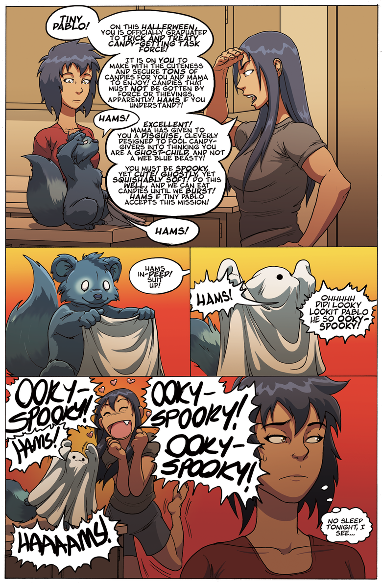 Bomango - 13. . HAVE. To Tr' s AMMIT YOU MDT Plim? titter, TR I STI Flt? A 5300? BUT T Hi K IS A Peut ma». LIKE NATURAL ' - Si,) lilili' atit Tues ' RIGHT up YO