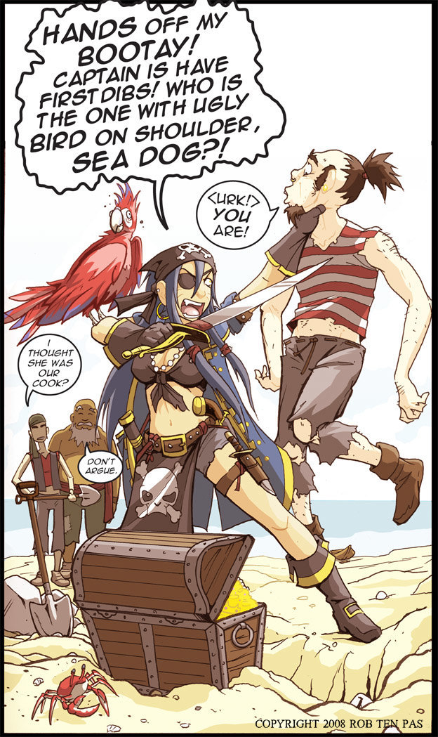 Bomango Extras - Old Stuff. . SIDE? THE: T HE' S MDT ALL HELL AT THE swap arm you wear 5 was rep PET cw rap OF LIES! -if. Hey guys! Here's another round of extras for ya. As you might be able to tell, most of this stuff was drawn while the author was still figuring out the setting 