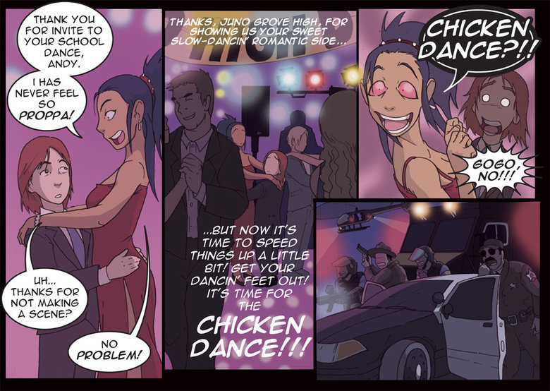 Bomango Extras - Old Stuff. . SIDE? THE: T HE' S MDT ALL HELL AT THE swap arm you wear 5 was rep PET cw rap OF LIES! -if. Hey guys! Here's another round of extras for ya. As you might be able to tell, most of this stuff was drawn while the author was still figuring out the setting 