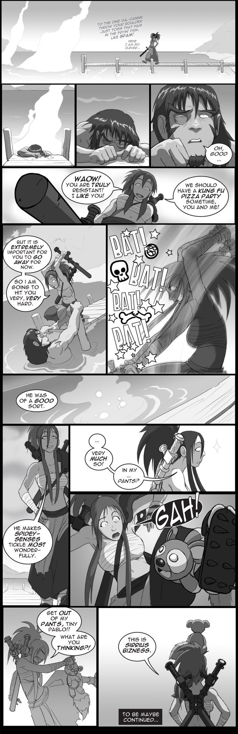 Bomango Extras - Rumble in the Summer 1. . pseuds A all r I AISLES SS I S. -A b. longing.‘ G. c. themask- Err) Atty. H EIGHT: 1 TE CM taut } WEIGHT! FLUX [SCREW