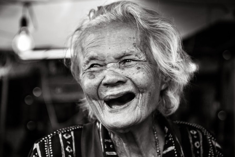 Breathtaking photos the return. A woman spoke out as she knelt in front of police in Kiev Café, Amsterdam. Photograph by Marko Savic Carousel, Wales. Photograph