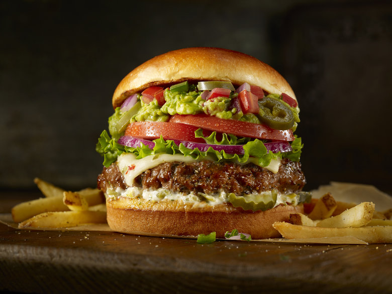 Burger comp. .. >Burger comp >chicken sandwiches Wtf