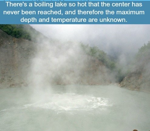 Fact Comp. I can't wait to lap the man fat from his spam javelin. Some girls are happy just to tune the tuna when they're alone, but I can't get off without hav