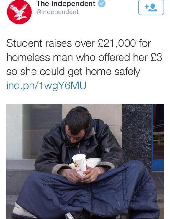 Faith In Humanity. .. wtf is up with that censor